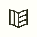 Edra