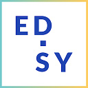 Edsy