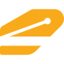 Efficient Computer