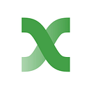 ElastixAI