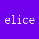 Elice Group