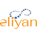 Eliyan