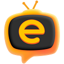 Eloelo