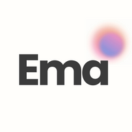 Ema