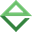 Emerald AI