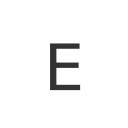 Empirik
