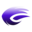 Empromptu AI