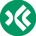 Emversity