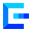 EnCharge AI