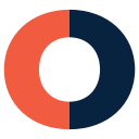 Encora