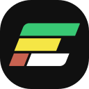 Endform