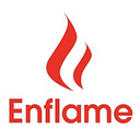 Enflame Technology