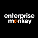 Enterprise Monkey