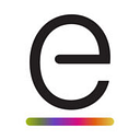 Enveda