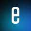 EPAM Systems