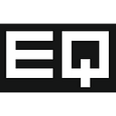 EquiLibre Technologies