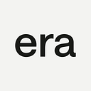 Era