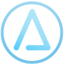 Ethernovia