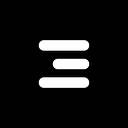 Ethos