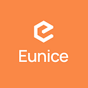 Eunice