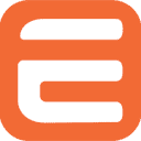 Evocative