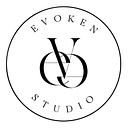 Evoken