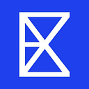 Exa