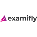 Examifly