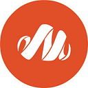 Fabrix.ai