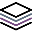 FabuBlox