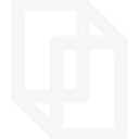 Factify