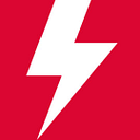 FADU Technology (Fadu Inc.)