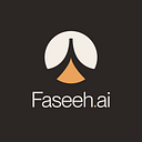 Faseeh AI