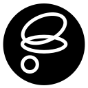 Fauna Robotics