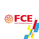 FCE
