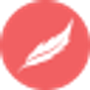 Feather Robotics