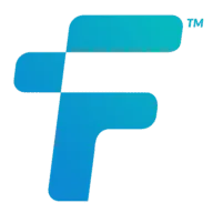 Fermi America