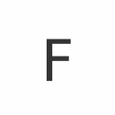 Fermi Universe