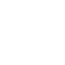 Fibr