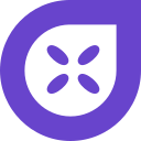 Fig Security