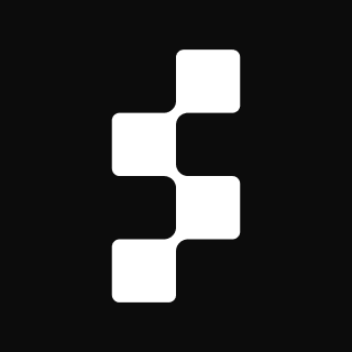 Figure AI