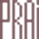 Fin
