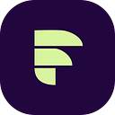 Fintower