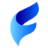 FireAI