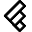 Firestorm Labs
