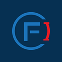 FirstIgnite