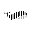 Fish Audio