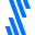 Fivetran