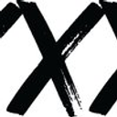FiveX