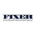 FIXER Inc. (GaiXer)